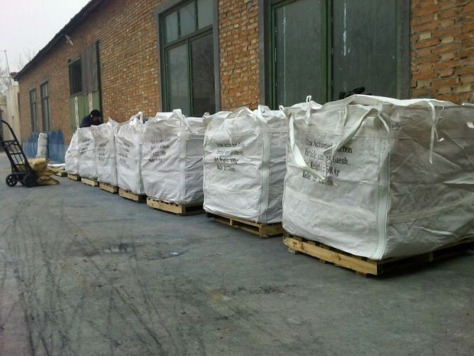 �۱�ϩ�����r��